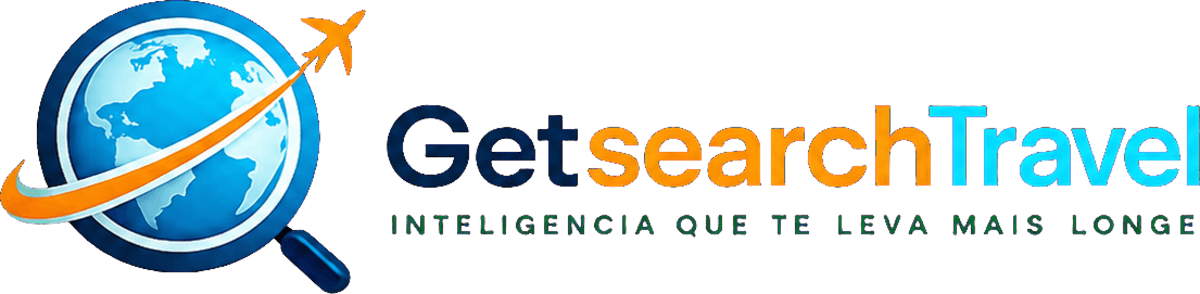 GetsearchTravel